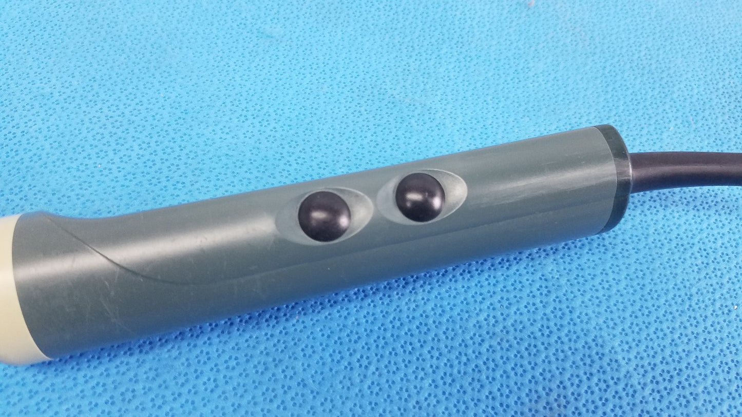 BK Medical Type 8818 Ultrasound Probe Transducer Endocavity