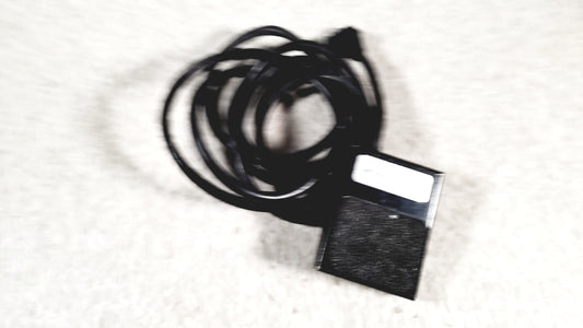 Dentsply Cavitron Foot Control Pedal
