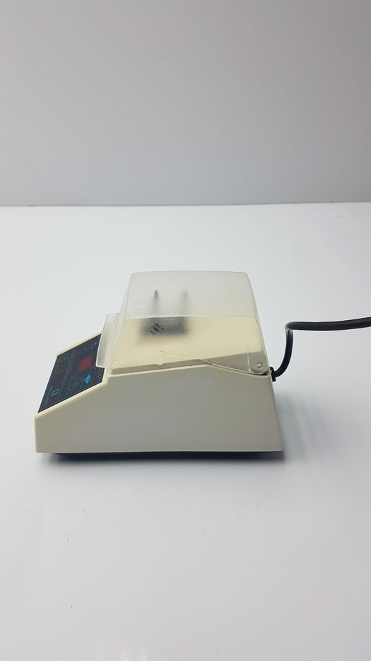 Dentsply Rinn Crescent WIG-L-BUG Mixer MSD