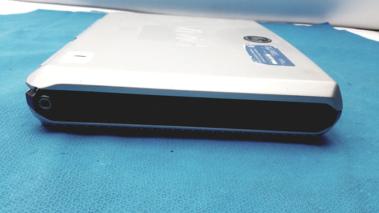 GE Vivid Portable Ultrasound Machine