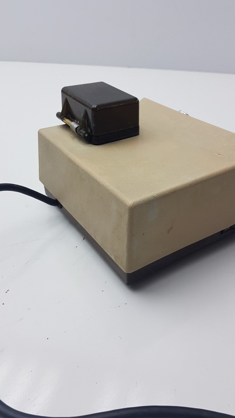 Dentsply Caulk Vari-Mix II-M VM-C Variable Speed Amalgamator