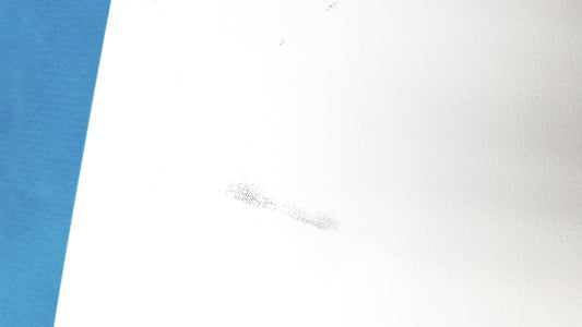 Natus UltraPro S100 Unit Control Panel