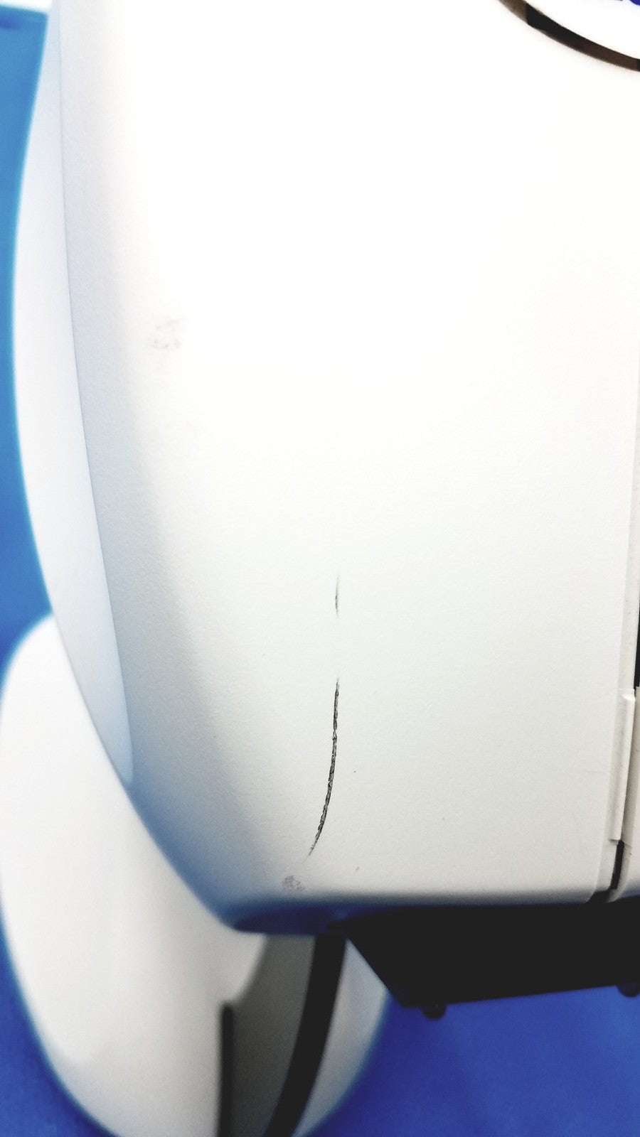 Reichert PT100 Recharging Base for Portable Non-Contact Tonometer NCT