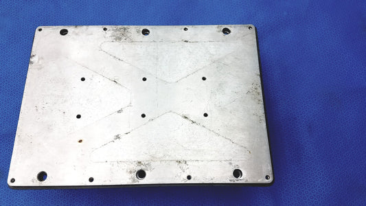 Polaris Control Module ECU ECM Engine Control Unit 4014222 4013733