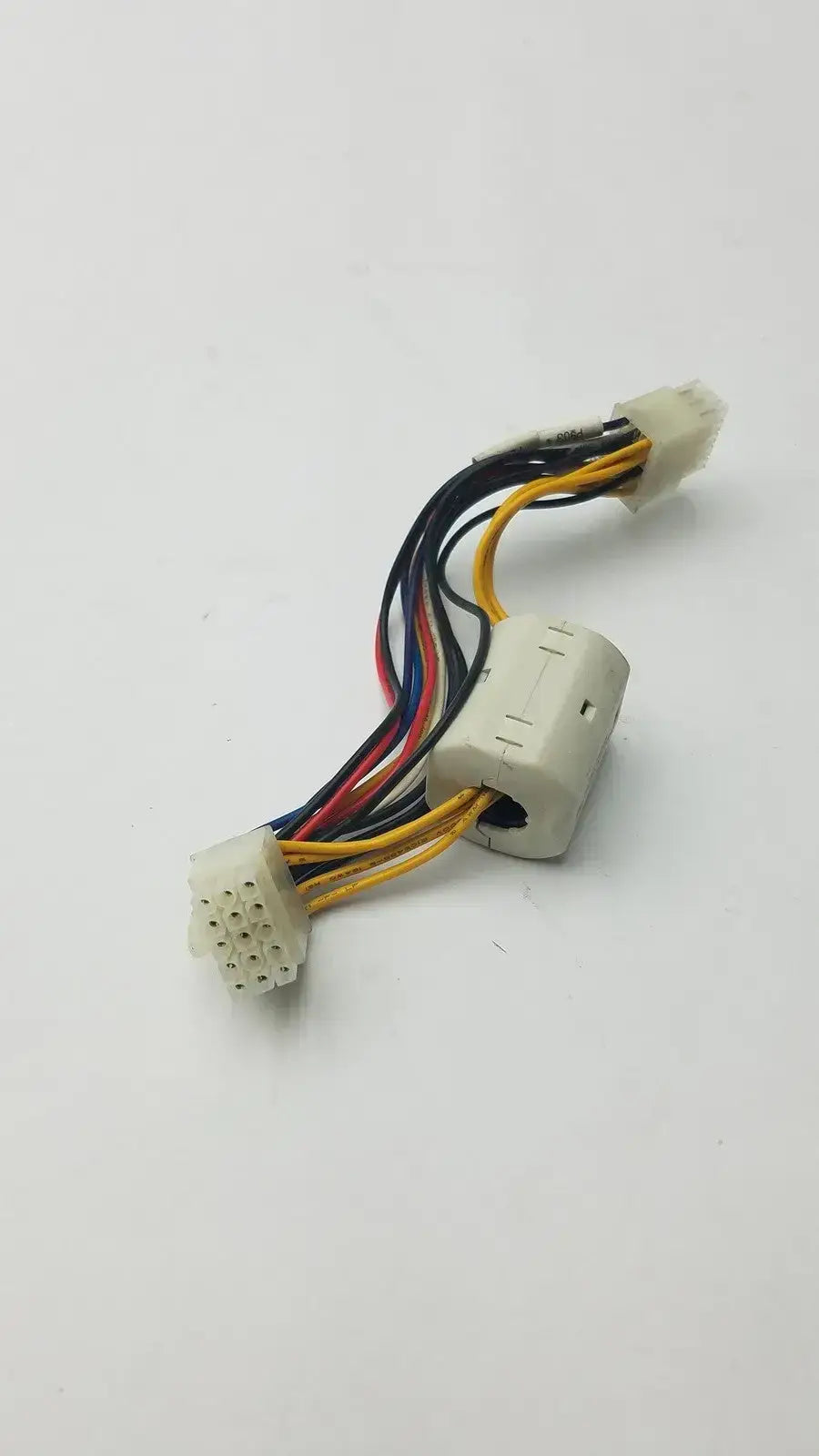 15 Pin Female to Wire Harness RFC-H13