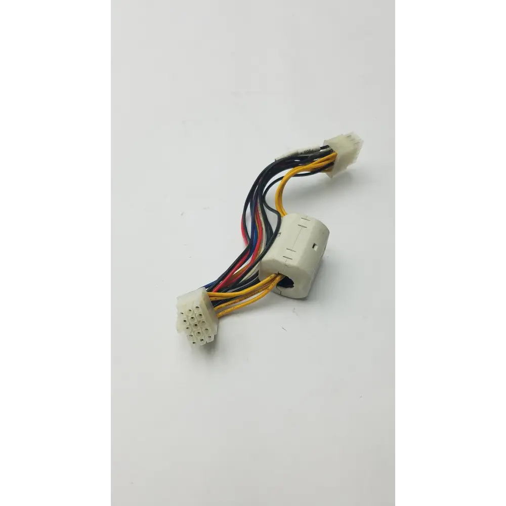 15 Pin Female to Wire Harness RFC-H13
