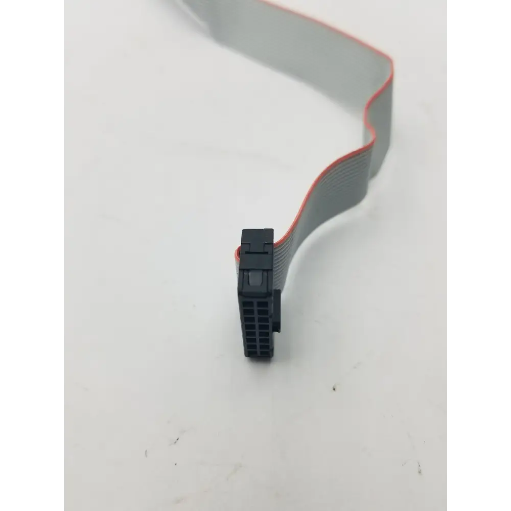 16 Female Pin to Riser Card Cable