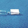1mL Clear Glass Ampoule Low Borosilicate YBB Standard