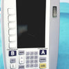Iradimed Mridium 3865 MRI Infusion Pump