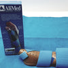 Alimed 3785 Freedom Thumb Spica Splint Left Medium/Large