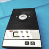 Ohaus E400 Digital Professional Laboratory Scale
