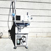 EMS Swiss DolorClast SA CH-1260 Nyon Extracorporeal Shockwave Therapy