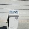 Gaymar MTA6900 Medi-Therm III Hyper / Hypothermia Machine