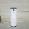 Surgically Clean Air JADE SCA5000C Air Purifier