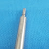 Stryker TPS Micro Drill Hand Switch