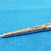 Stryker Core Impaction Surgical Drill Handpiece