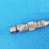 Stryker 5400-210-20 PD Series Short Straight Surgical Drill Attachment