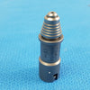 Stryker 4100-120 Surgical T-Latch Attachment