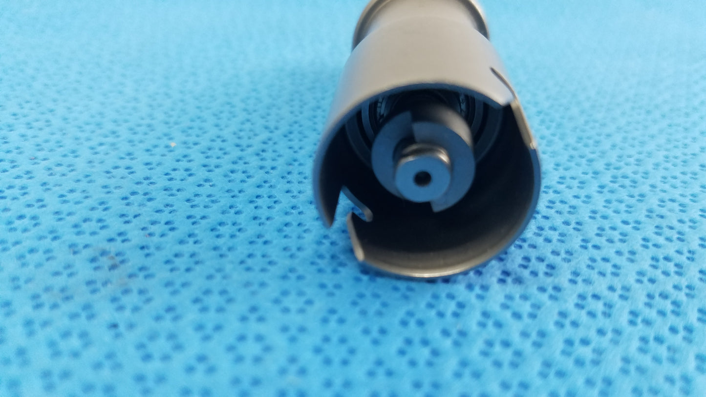Stryker 4100-120 Surgical T-Latch Attachment