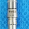 MicroAire 6680 Jacobs Driver Surgical Instrument Attachment
