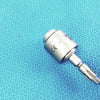 Stryker 6203-210-000 AO Large Reamer Attachment