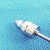 Swiss 310.94J Quick Coupling Chuck