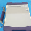 CareFusion LTV 1200 Ventilator Ref 18888-001