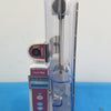 CareFusion Alaris PCA Module Ref 8120TDXEN933