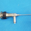 30° Rigid Telescope Arthroscope Endoscope S/N HR525218