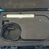 B&K Medical 1880 Motor Unit Ultrasound Drive Cable With Case