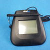 EPadLink 54-64111 EPad-ink Electronic Signature Capture Pad