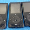 Lot of 3 Dexcom MT 20649 Platinum CGM Receivers