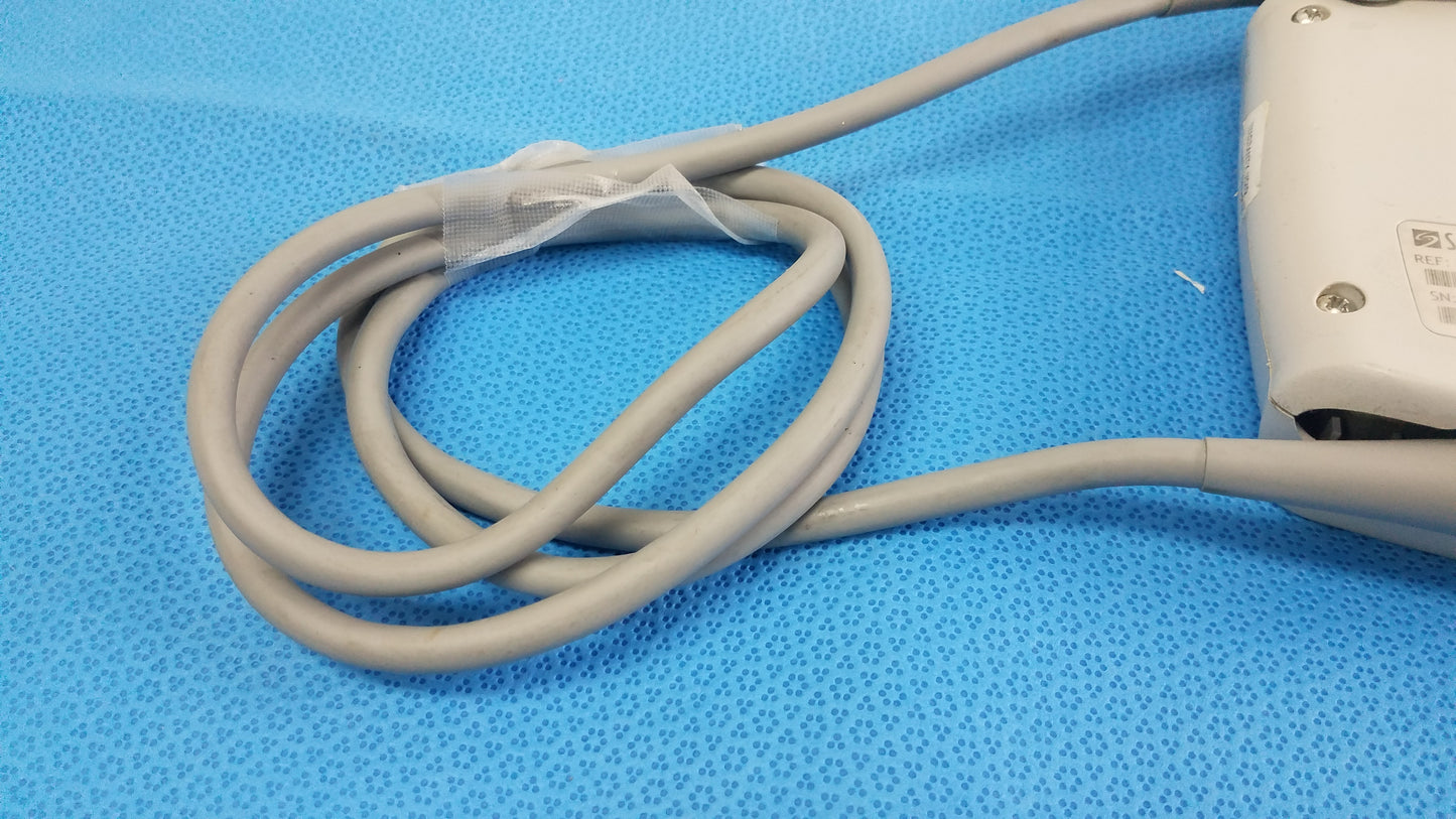 SonoSite iLook 15 Portable Ultrasound Personal Imaging Tool With Probe Ref P02245-10