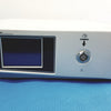 Stryker HD High Definition Camera Control Unit Ref 1488010000