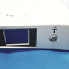 Stryker 1488 HD High Definition Endoscopic Camera Control Unit