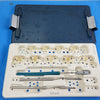 Edwards Lifesciences Physio Mitral Sizer Set