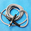 266537 Autoclavable Fiber Optic Light Guide Cable
