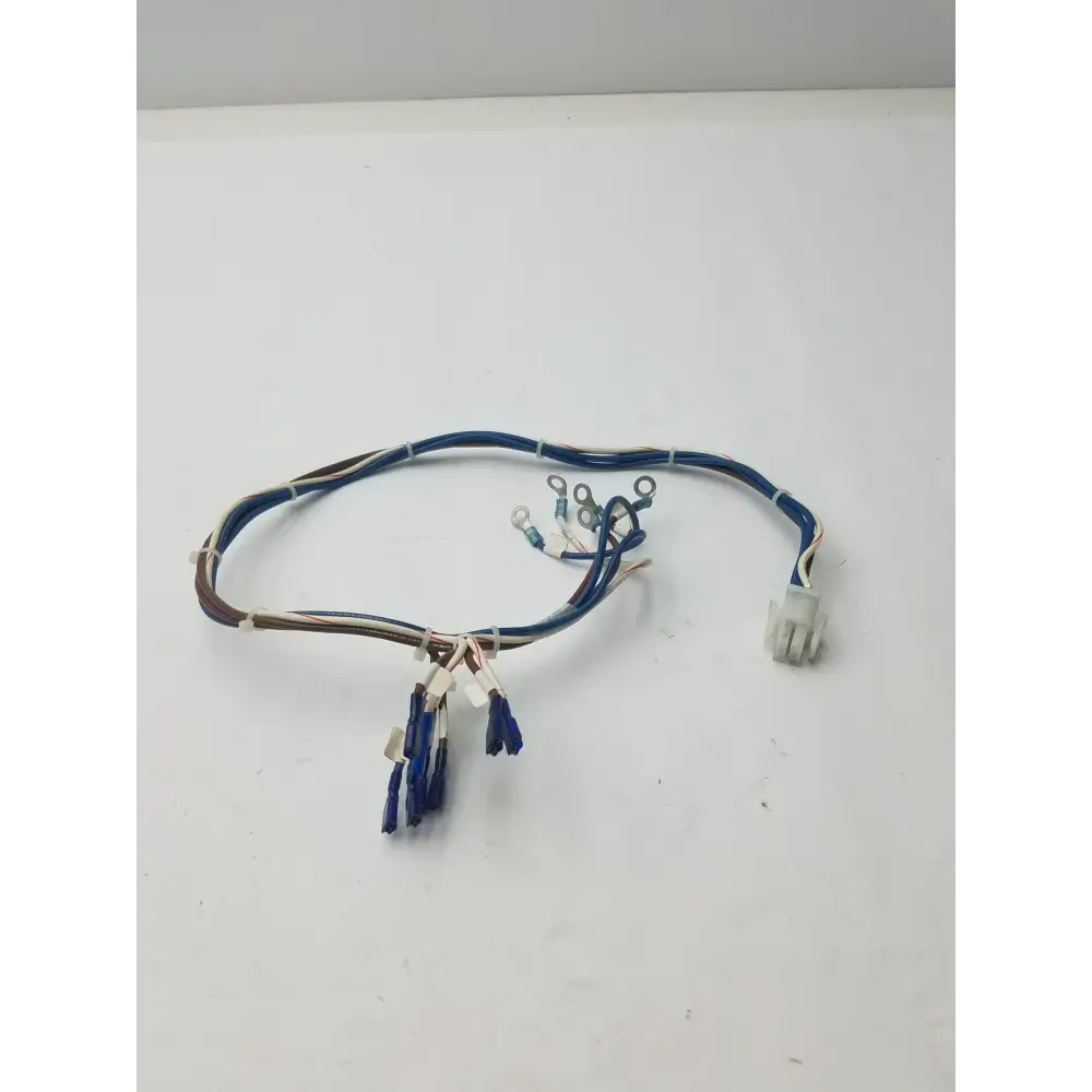 3 Pin Female to Connector Cable