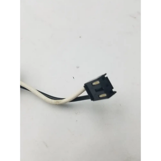 3 Pin Female to Connector Cable