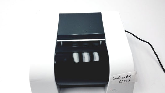 3 Shape Calibration Kit A1146001B With Legato 2 Office Scanner