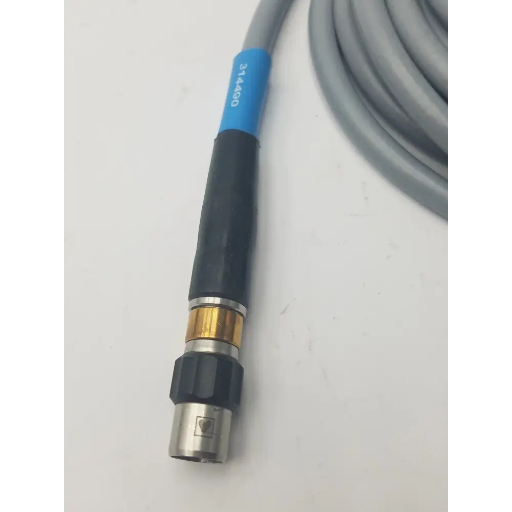 314490 Fiber Optic Light Guide Cable