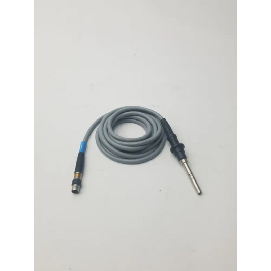 314490 Fiber Optic Light Guide Cable