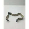 34 Pin Female to 34 Pin Female Riser Card Cable