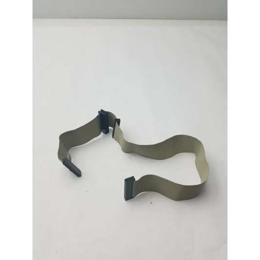 34 Pin Female to Riser Card Cable