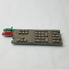 35421222A Rev A, Rev 7B Black Keyboard