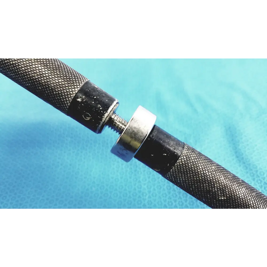 36.30-04 Handheld Driver/Impactor Orthopedic Surgical Instrument - Driver / Impactor