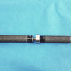 36.30-04 Handheld Driver/Impactor Orthopedic Surgical Instrument