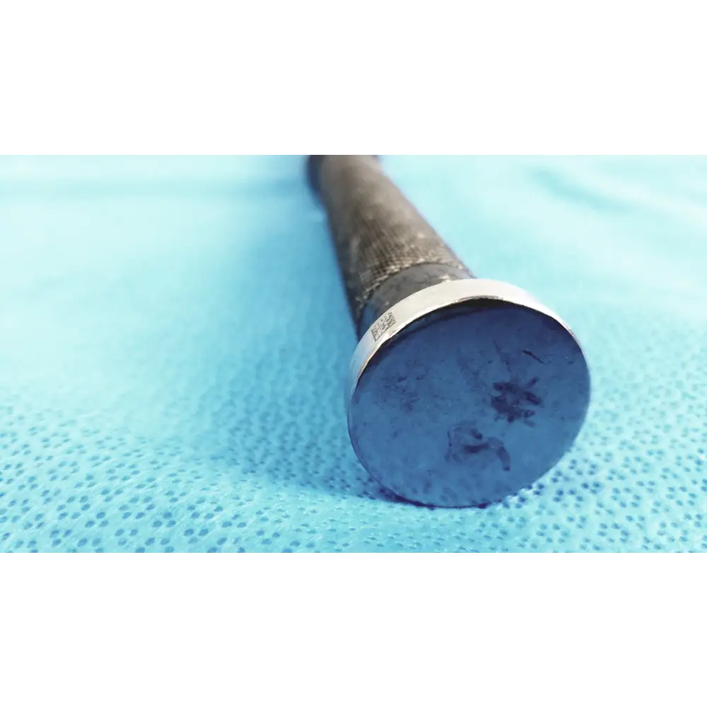 36.30-04 Handheld Driver/Impactor Orthopedic Surgical Instrument - Driver / Impactor