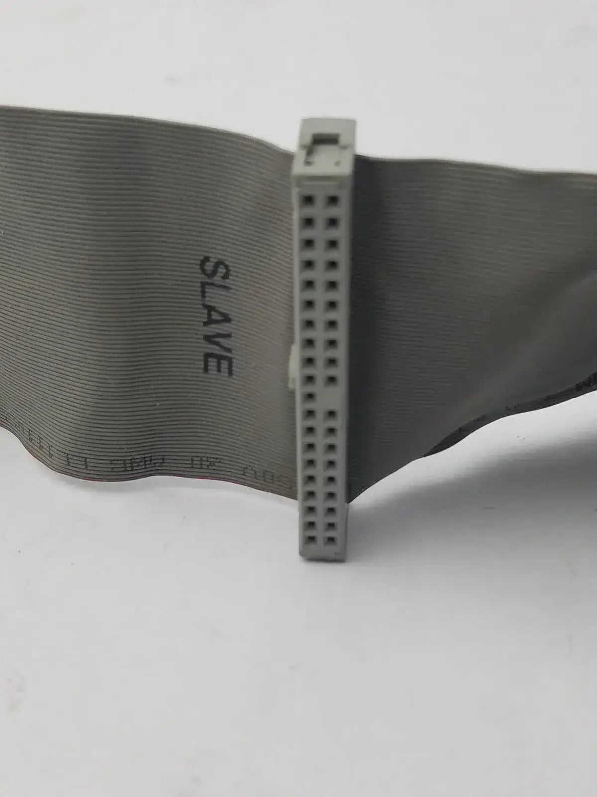 38 Pin Female to Riser Card Cable