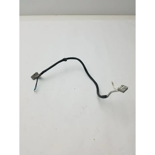 3M 3490-1 6 Pin Male to 16 Female Cable - Adapter